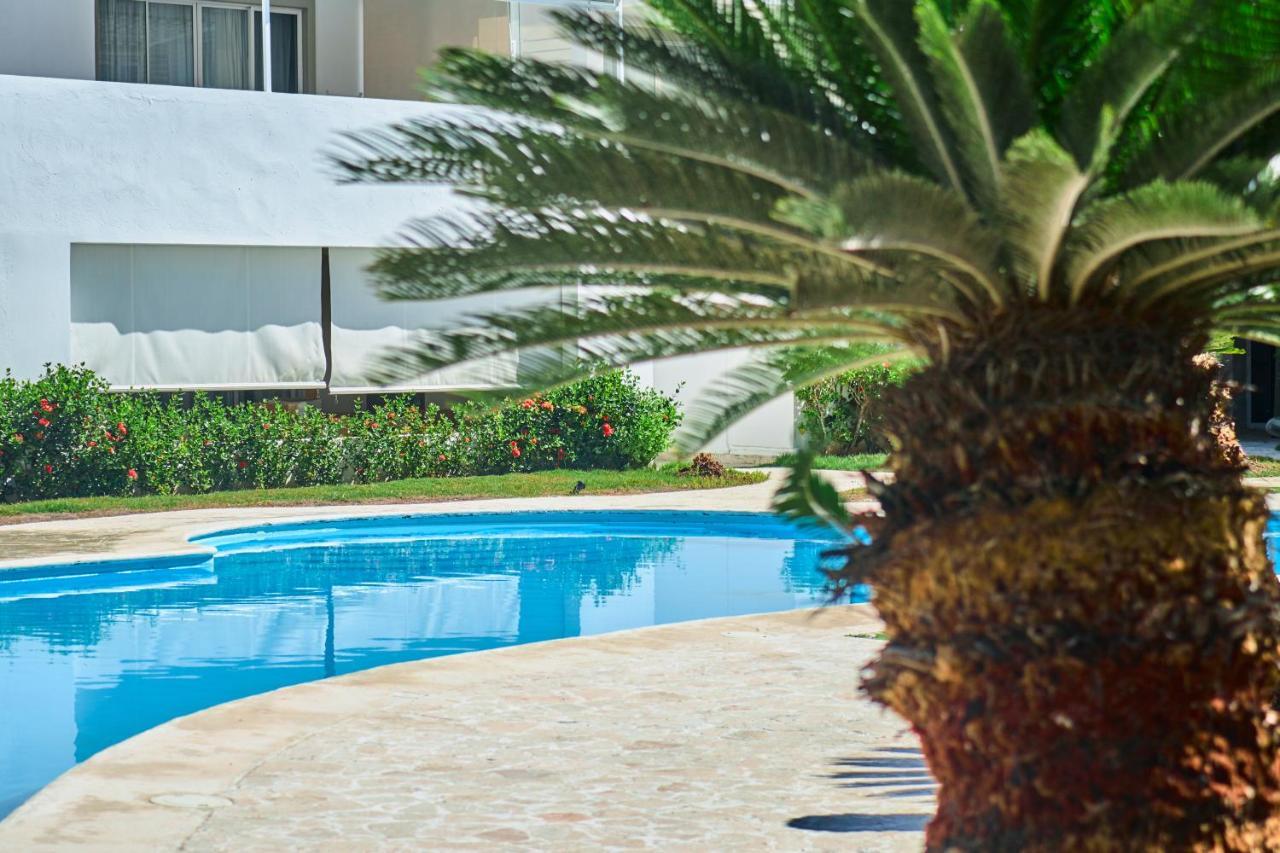 Los Corales Beach Village Πούντα Κάνα Εξωτερικό φωτογραφία